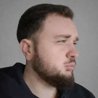 Matthieu Viollet Matthieu Viollet