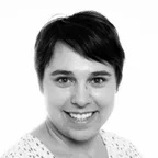 Cécile COUSSY
