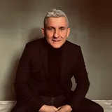 Raphaël Guillerme