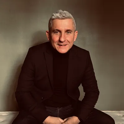 Raphaël Guillerme