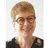 Sandrine Verna