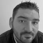 Mickael Loriant