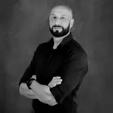 Domenico Mazza