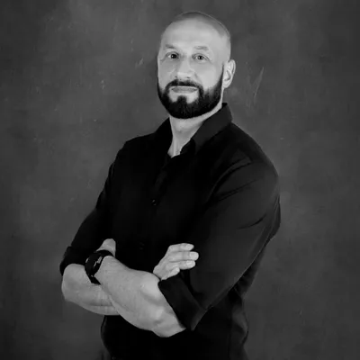 Domenico Mazza