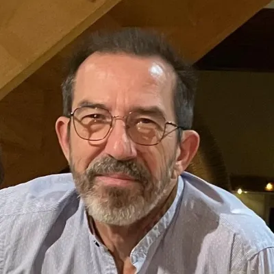 Guillaume Lautier