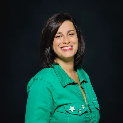 Isabelle Davous-Toral