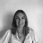 Marie-Line CHEVAL