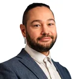 Pierre-Henri Fauché