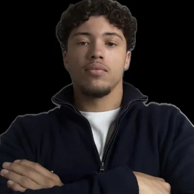 Dennis Remy