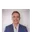 Nicolas Delarue