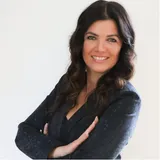 Jessica Agostinho