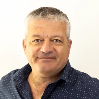 Emmanuel Delauney Emmanuel Delauney