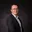 David Baguet