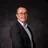 David Baguet
