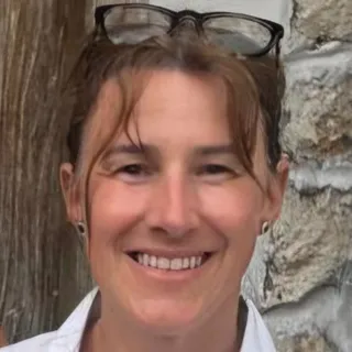 Oriane Mathieux Oriane Mathieux