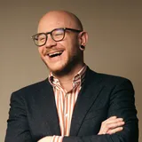 Arnaud Delebarre