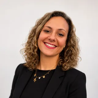 Audrey Couillard Audrey Couillard