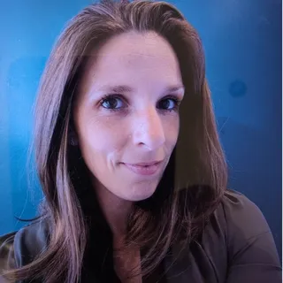 Stéphanie Wilhelm