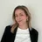 Claire Choubane