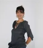 Gaëlle Lemoine