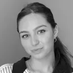 Anissa-Manel Abi-Ayad