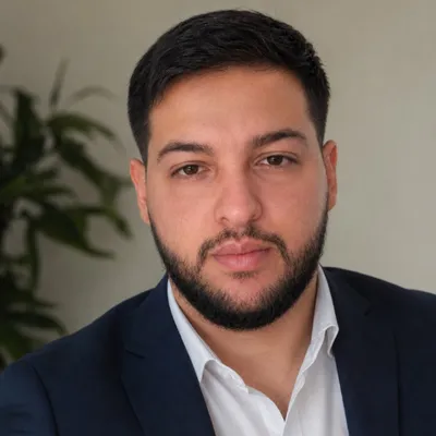 Hugo Ferreira Nunes