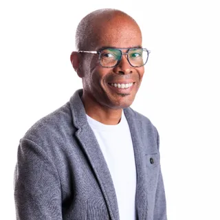 Sébastien Charlec-Hautcastel