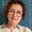 Marie-Line OSMONT