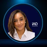 Amina Barache