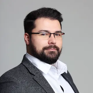 Alex Coimbras Loureiro