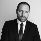 David Muller