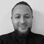 Yassine Mokhtar