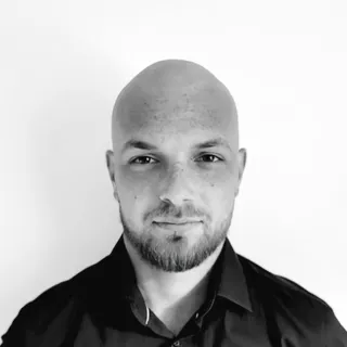 Thomas Orsatelli Thomas Orsatelli