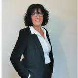 Fabienne Villain