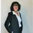 Fabienne Villain