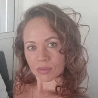 Nathalie Lebon Nathalie Lebon