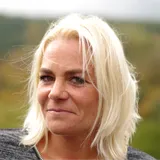 Céline Spengler