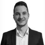 Fabien Damay