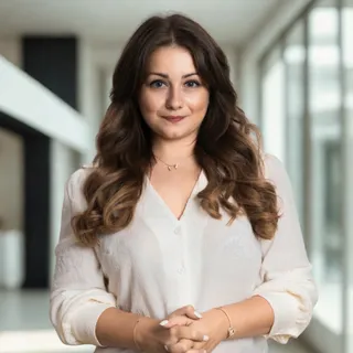 Clarisse Paulino Clarisse Paulino