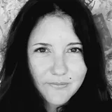 Céline Magne