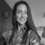 Charlotte Fleury