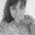 Nathalie Beels