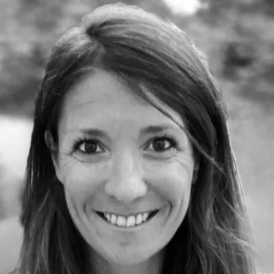 Sophie Liagre