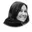 Esther Miss