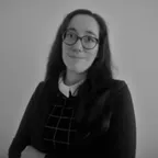 Aurélie Raynal
