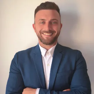 Christopher Facciolo