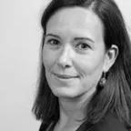 Emmanuelle Breton-Payet Emmanuelle Breton-Payet