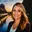 Aline Zinck-Lutz