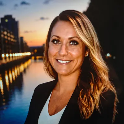 Aline Zinck-Lutz