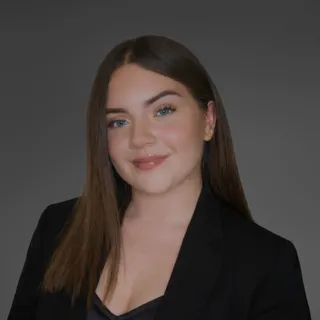 Marina Paulino Valente-Neveu